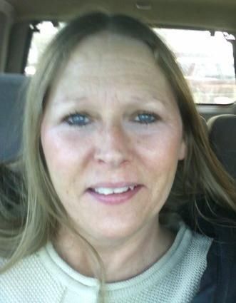 Tracey Norris