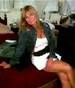 Denise Campbell