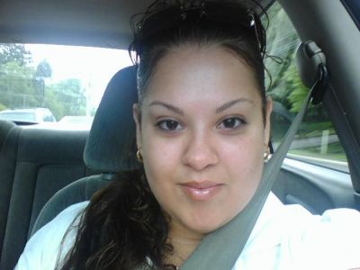 ruby lopez