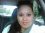 ruby lopez 47 NJ