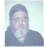 Robert Cunningham