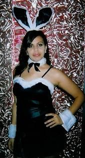 Josephina Galindo