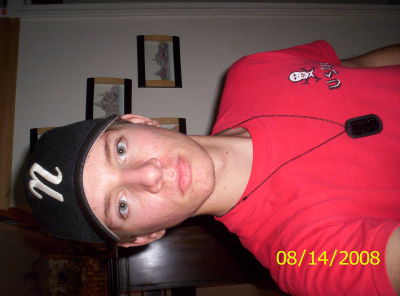 tyler jacobs