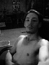 Benjamin Thompson