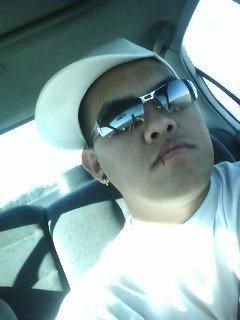 William Masangcay