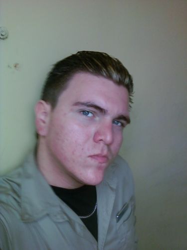juan diaz