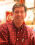 joseph singleton 75 VA