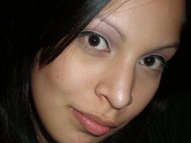 Margo Uribe