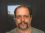 stuart perlman 51 CA