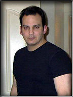Joseph Giunta