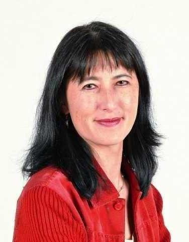 susan funk