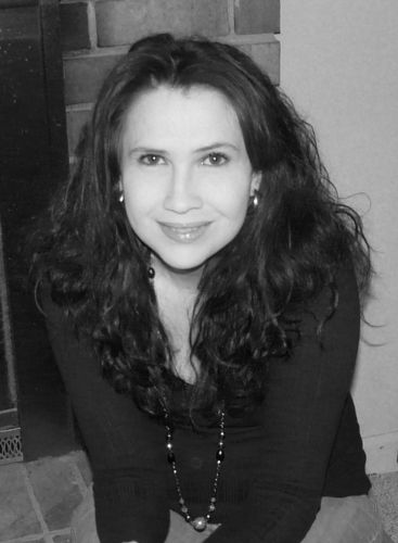 Tammy Kitchens