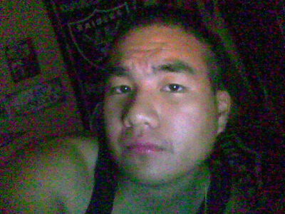 Gregory Xaythavone