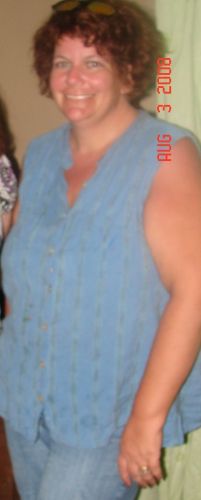 Jennifer Williams