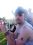 michael hacker 51 WI