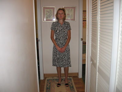 Denise Weiss