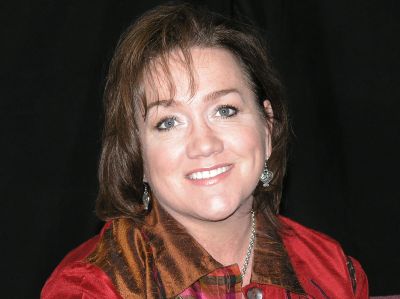 Donna Gohl
