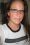 patricia daniels 44 CA