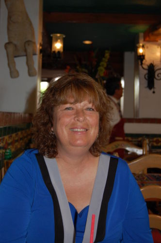 Debra Westbrooks