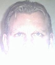 Lance Johnson