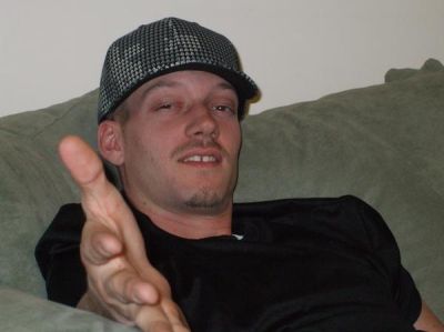 Jeremy Pyne