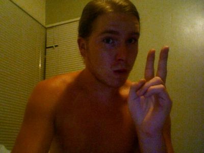 Tyler Nees