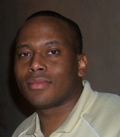 steven howard