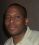 steven howard 50 TX