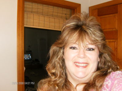 Karin Lariccia