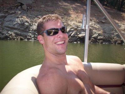 brian cohen