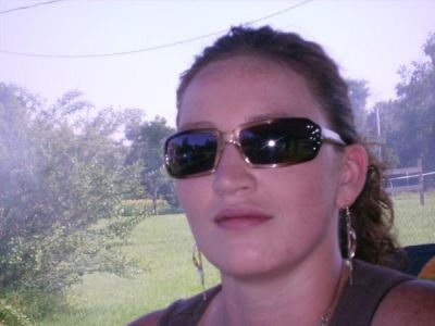Kimberly Craig