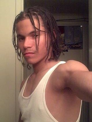 Craig Richmond