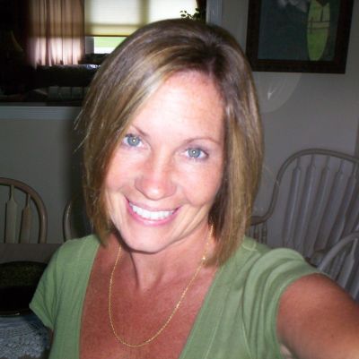 Karen Prettyman