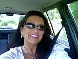 Teresa Long