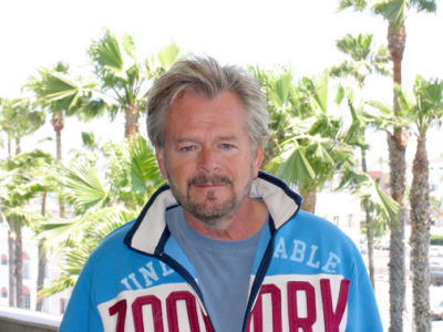 steven busse