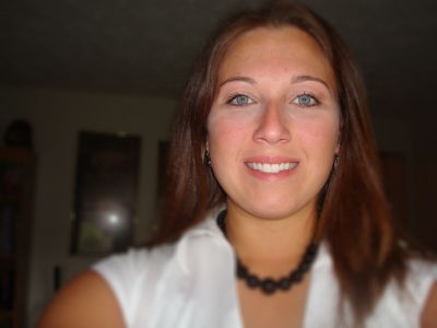Jennifer Sharp