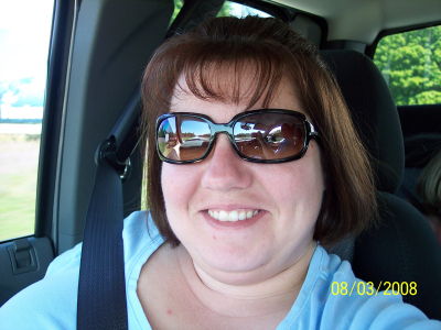Renee Henderson