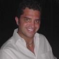 Brian Horn