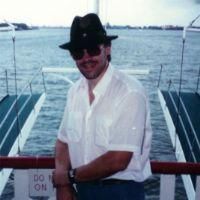 john mccool