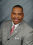 steven campbell 63 CO