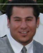 Shawn Campa