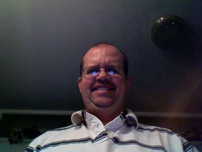 kevin casey