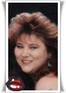 Patricia Brown