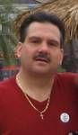 steven adam