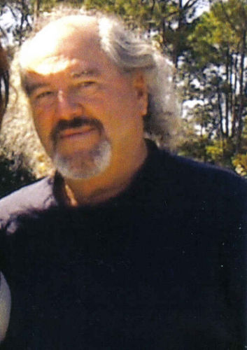 kenneth jones
