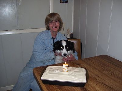Susan Holler