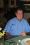 michael addison 77 FL