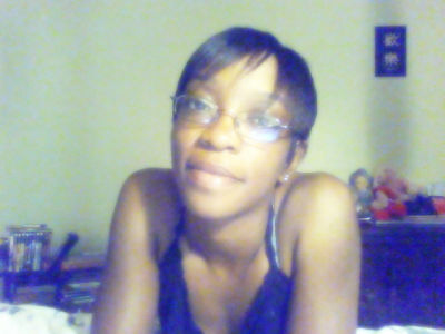 Bernae Branch