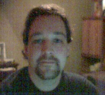 lawrence fowler