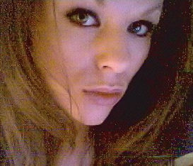 Lisa Worth